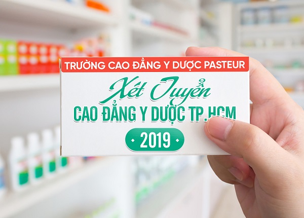 xet-tuyen-cao-dang-y-duoc-tphcm-2019