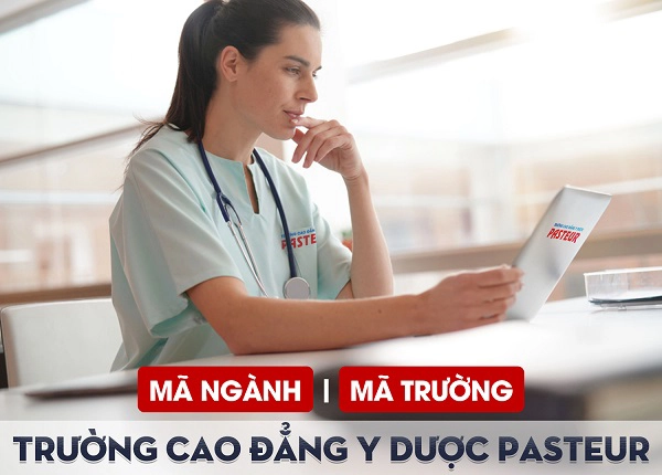 Nên học ngành Điều dưỡng ở đâu để vững tay nghề?