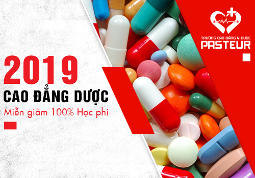 Cao-dang-duoc-mien-giam-100%-hoc-phi-nam-2019