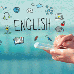 5 ứng dụng từ điển tiếng Anh chuyên ngành Y trên điện thoại chất lượng
