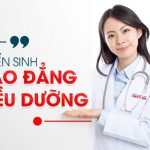 Cao đẳng Điều dưỡng Sài Gòn có giới hạn độ tuổi thí sinh đăng ký theo học?