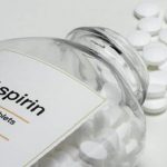 Công dụng và cách sử dụng của thuốc aspirin