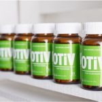 Công dụng và liều dùng của thuốc Otiv