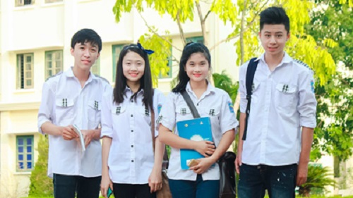 Giới Hạn Kiến Thức Và Bày Cách Làm đề Thi Ngữ Văn Thpt Quốc Gia Năm 2019