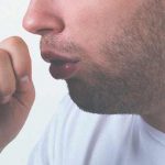 Các bệnh về phổi và triệu chứng kèm theo bạn nên biết
