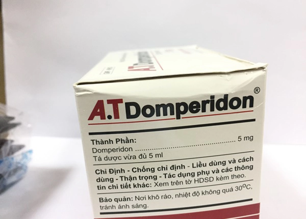 Đối với điều trị bệnh đau nửa đầu