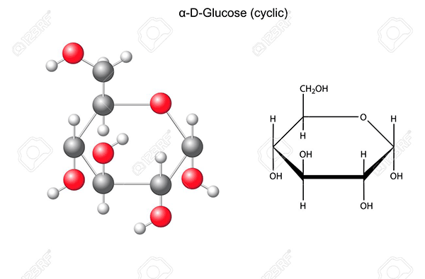 Xét nghiệm glucose và chỉ số glucose trong máu bình thường bạn nên biết