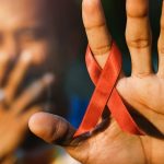 Triệu chứng HIV và 5 dấu hiệu nhận biết