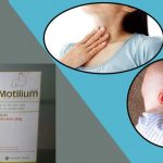 Thuốc Motilium và những lưu ý khi sử dụng