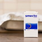Thuốc Smecta công dụng và liều dùng