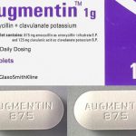 Thuốc Augmentin có tác dụng gì và cách dùng ra sao?