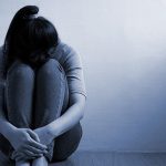 Nguyên nhân dấu hiệu và cách điều trị bệnh trầm cảm