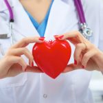 12 điều y đức trong ngành y tế người học Y Dược cần nhớ