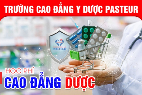 Hoc Phi Cao Dang Duoc Pasteur 26 1