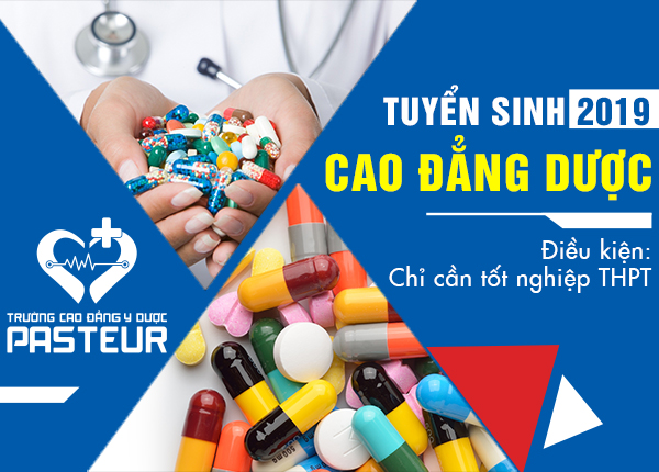 Tuyen Sinh 2019 Cao Dang Cao Dang Duoc Pasteur 18 5