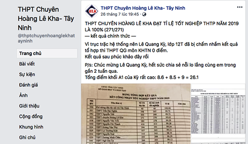 Truongchuyenhoanglekha1564543203406