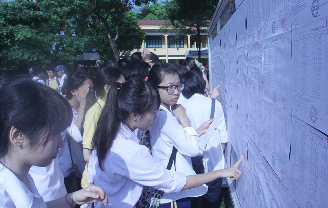 Anh 2 2 Copy Copy 15319660195411263743316