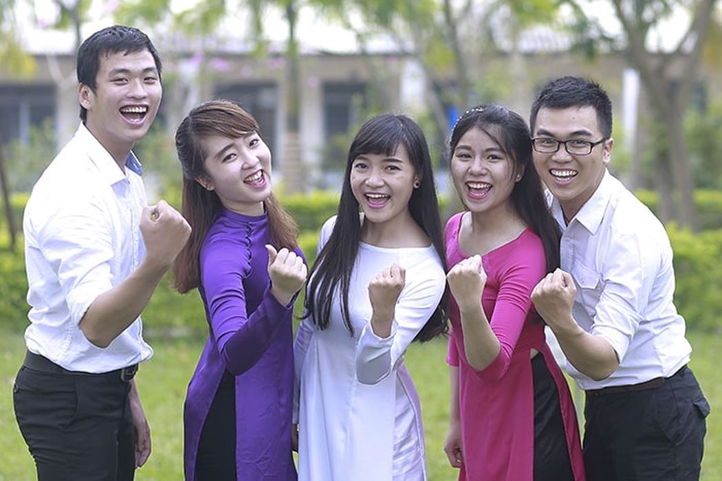 Nhieu Truong Cd Su Pham Xet Tuyen Bo Sung Dot 2 1