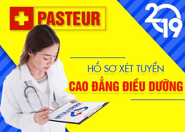 Ho So Xet Tuyen Cao Dang Dieu Duong Pasteur 26 9