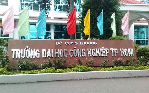 Nam 2020 Se Dung Tuyen Sinh Cao Dang Dh Cong Nghiep