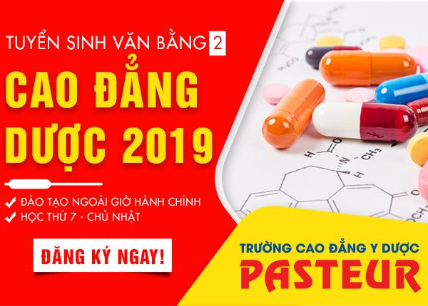 Tuyen Sinh Van Bang 2 Cao Dang Duoc Pasteur 7 8