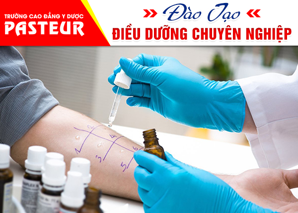 Dao Tao Dieu Duong Chuyen Nghiep Pasteur 24 6