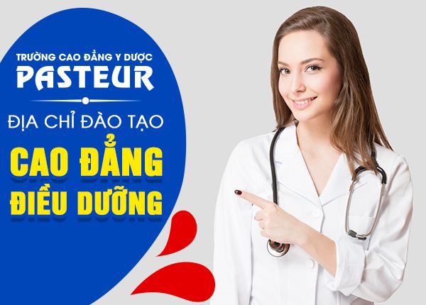 Dia Chi Dao Tao Cao Dang Dieu Duong Pasteur 8 11