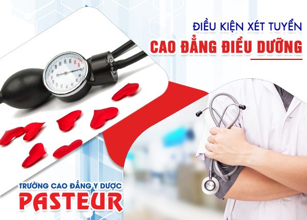 Dieu Kien Xet Tuyen Cao Dang Dieu Duong Pasteur 5 11