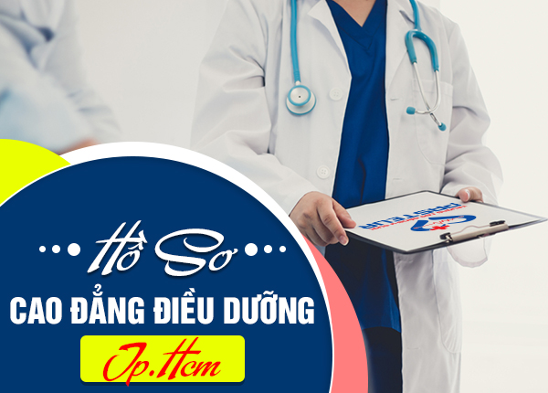 Ho So Tuyen Sinh Cao Dang Dieu Duong Pasteur 28 4 Tp.hcm 