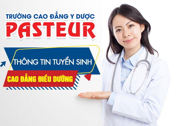 Thong Tin Tuyen Sinh Cao Dang Dieu Duong Pasteur 17 11