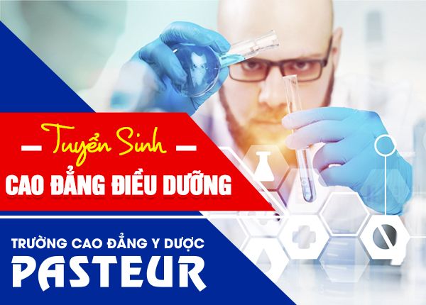 Tuyen Sinh Cao Dang Dieu Duong Pasteur 22 11