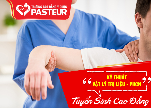 Tuyen Sinh Cao Dang Vat Ly Tri Lieu Phcn Pasteur 29 1