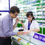 Cao đẳng Dược Sài Gòn nâng cao chất lượng đào tạo Dược sĩ