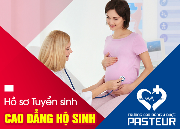 Ho So Tuyen Sinh Cao Dang Ho Sinh Pasteur 14 11