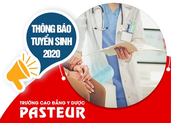 Thong Bao Tuyen Sinh Nam 2020 Pasteur 27 11
