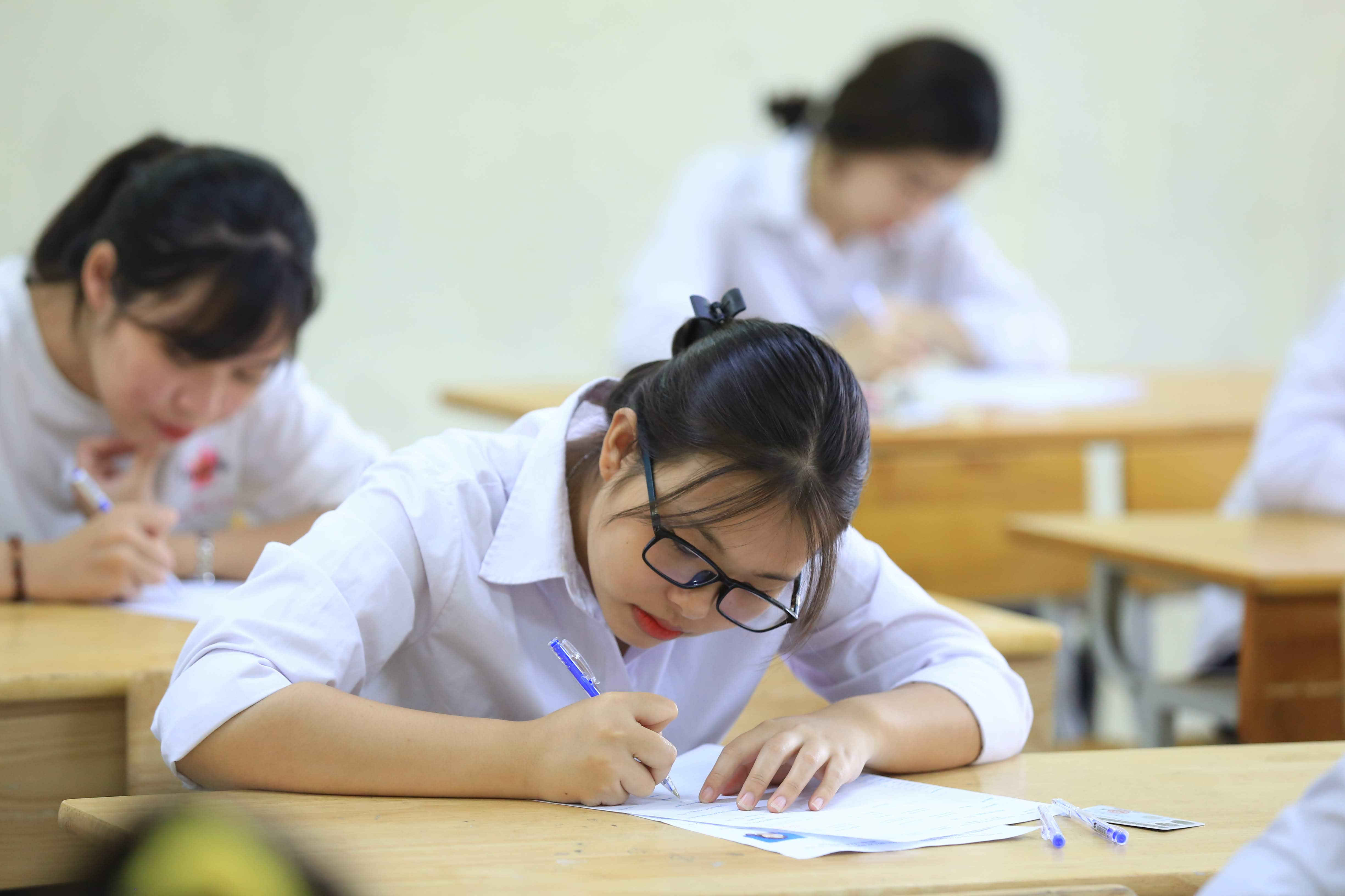 Tuyen Sinh 2020 Tang Thi Danh Gia Nang Luc Giam Chi Tieu Thi Thpt Quoc Gia (2)