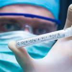 Nga công bố 3 loại thuốc đẩy lùi virus corona