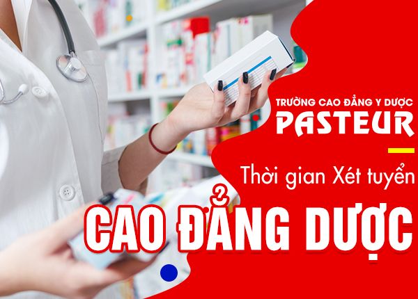 Thoi Gian Dao Tao Cao Dang Duoc Pasteur 2 1