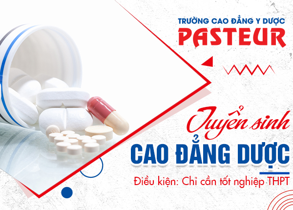 Tuyen Sinh Cao Dang Duoc Pasteur 2 12