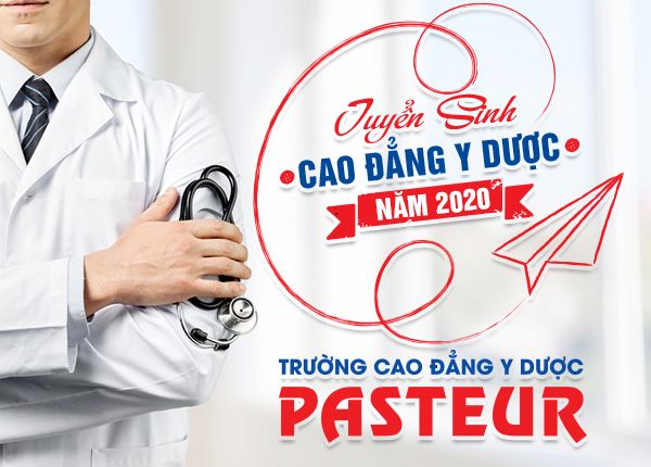 Tuyen Sinh Cao Dang Y Duoc Pasteur 21 2