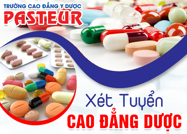 Xet Tuyen Cao Dang Duoc Pasteur 14 2
