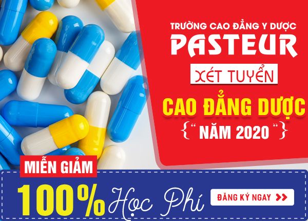 Xet Tuyen Cao Dang Duoc Pasteur 19 2