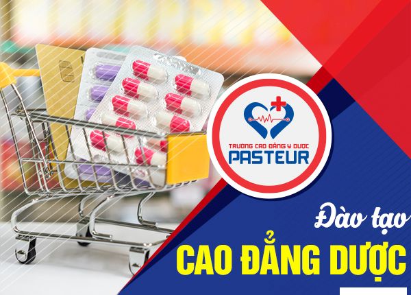 Dao Tao Cao Dang Duoc Pasteur 18 3