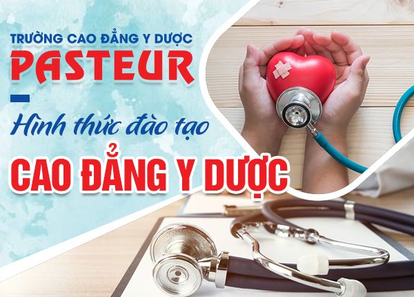 Hinh Thuc Dao Tao Cao Dang Y Duoc Pasteur 12 3