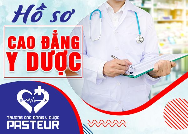 Ho So Cao Dang Y Duoc Pasteur 4 3