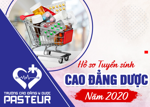 Ho So Tuyen Sinh Cao Dang Duoc Pasteur 21 11