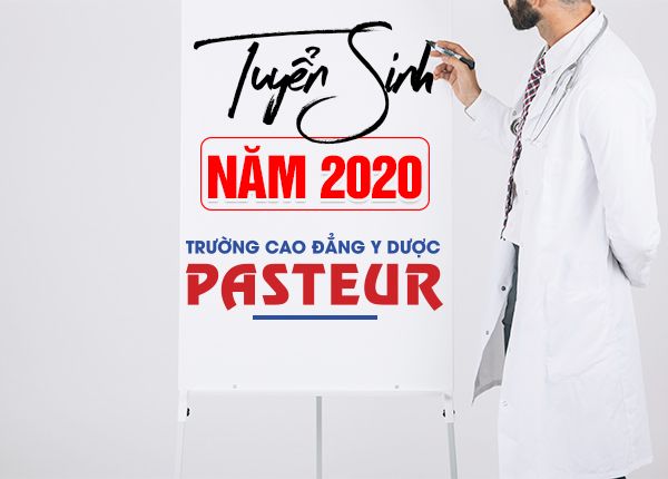 Tuyen Sinh Nam 2020 Pasteur 25 3