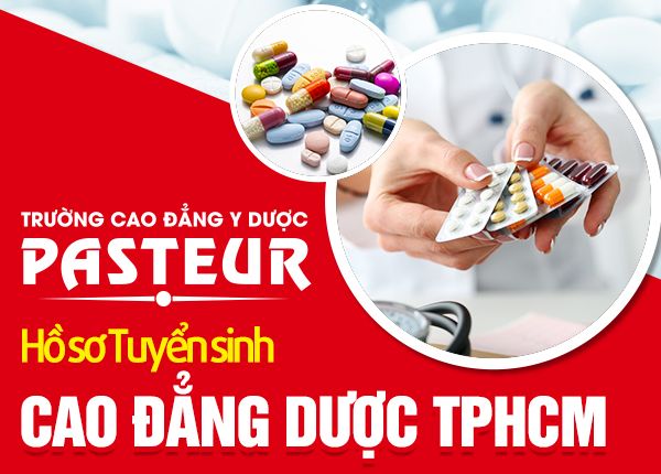 Ho So Tuyen Sinh Cao Dang Duoc Pasteur 27 4
