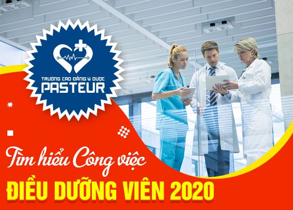 Tim Hieu Cong Viec Dieu Duong Vien Pasteur 10 4