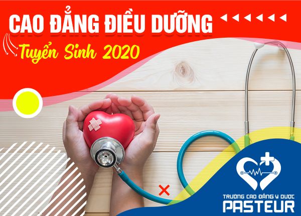 Tuyen Sinh Cao Dang Dieu Duong Pasteur 9 4